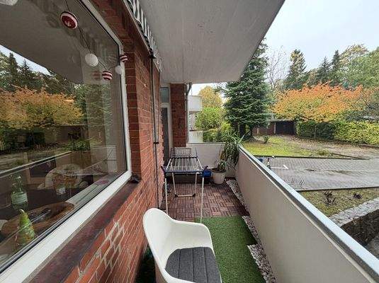 Bildschirmfoto 2026-01-14 um 16.02.46