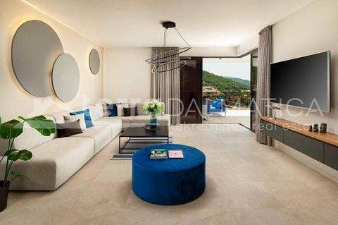 Kastela Häuser, Kastela Haus kaufen