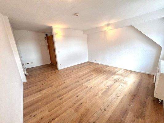 22 Brühlstraße.jpeg