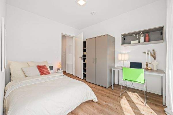 Wohnbereich_Musterwohnung