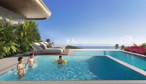 Dubai Wohnungen, Dubai Wohnung kaufen