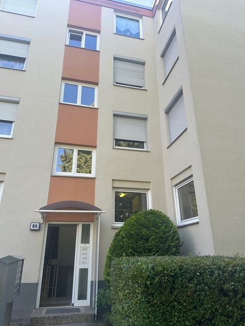 Nürnberg Wohnungen, Nürnberg Wohnung mieten