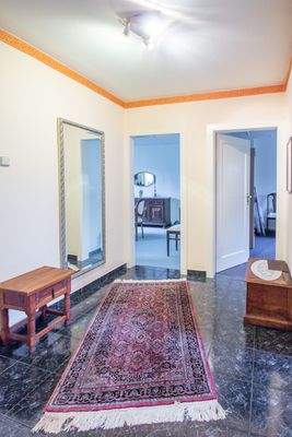 Beispielwohnung 1.OG links