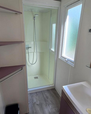 Ferienhaus Groningen kaufen001