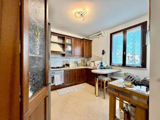 WhatsApp Image 2025-12-15 at 13.35.20 (3).jpeg