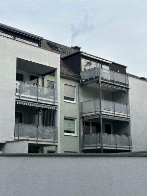 B2 Hausansicht 2.jpg