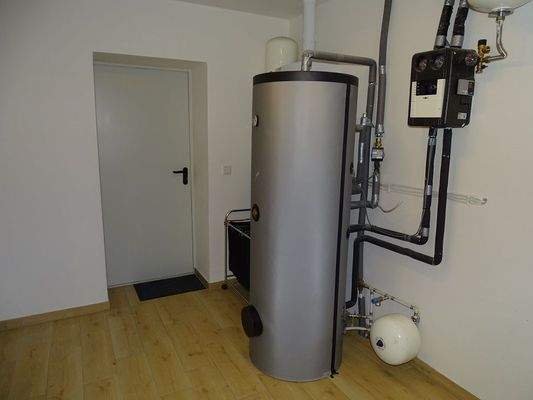 HWR-Heizungsraum Bild 2.JPG