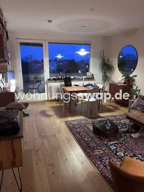 Berlin Wohnungen, Berlin Wohnung mieten