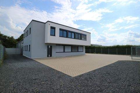 Rommerskirchen Büros, Büroräume, Büroflächen 