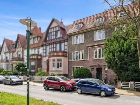 Güstrow Häuser, Güstrow Haus kaufen