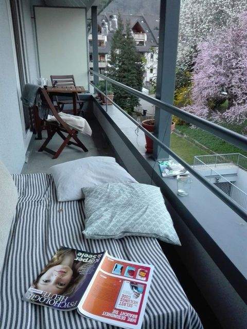 Schopfheim Wohnungen, Schopfheim Wohnung kaufen