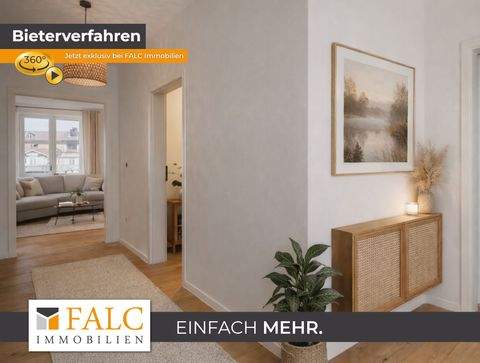 Mülheim an der Ruhr Wohnungen, Mülheim an der Ruhr Wohnung kaufen