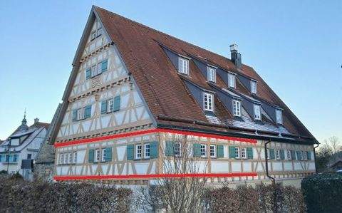 Weinstadt Wohnungen, Weinstadt Wohnung kaufen