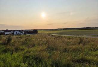 8c35cd08-1057-4d36-bfc3-3adb4c6101b4-1928688547