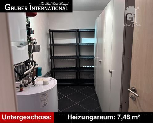 Bild 65