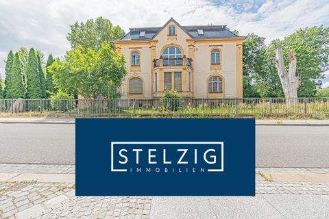 Guben Häuser, Guben Haus kaufen