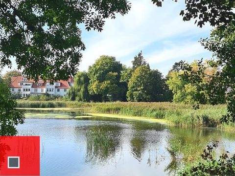 Stralsund Grundstücke, Stralsund Grundstück kaufen