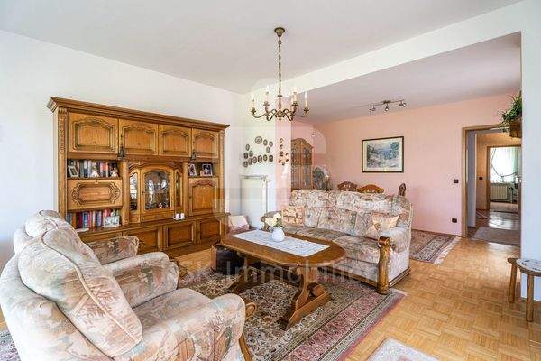 153768 Wohnzimmer Erdgeschoss