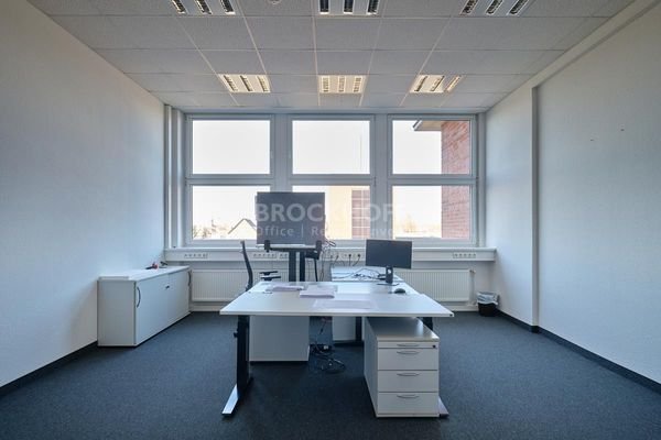 Innenansicht