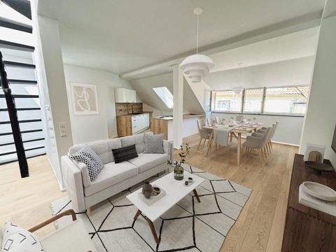 Pforzheim Wohnungen, Pforzheim Wohnung mieten