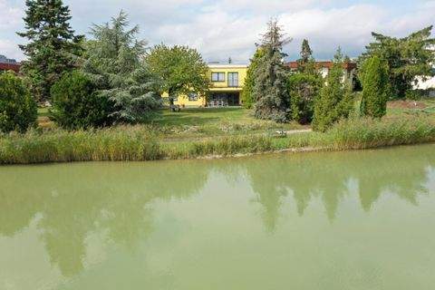 Eggendorf Häuser, Eggendorf Haus kaufen