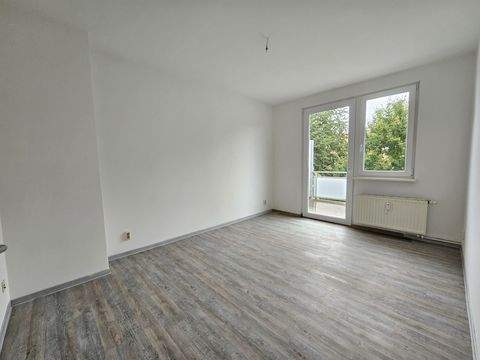 Magdeburg Wohnungen, Magdeburg Wohnung mieten