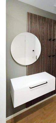 6 Flurbereich (5).jpg