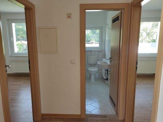 KH 5 EG links (13).jpg