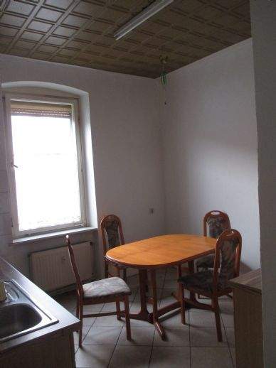 Zell a. Main Häuser, Zell a. Main Haus kaufen