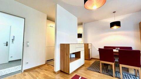 Wien,Rudolfsheim-Fünfhaus Wohnungen, Wien,Rudolfsheim-Fünfhaus Wohnung mieten