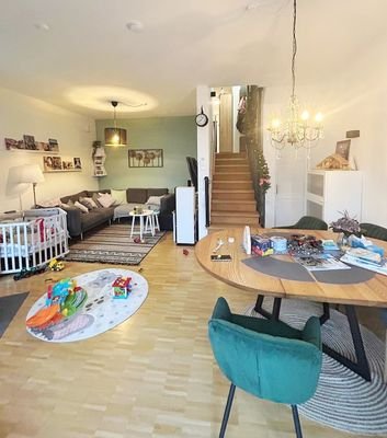 Wohnzimmer, Bild 1.JPG