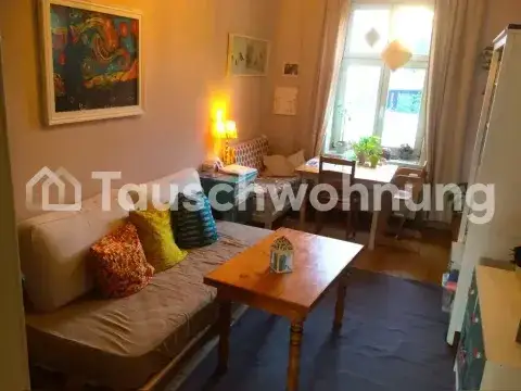 Potsdam Wohnungen, Potsdam Wohnung mieten
