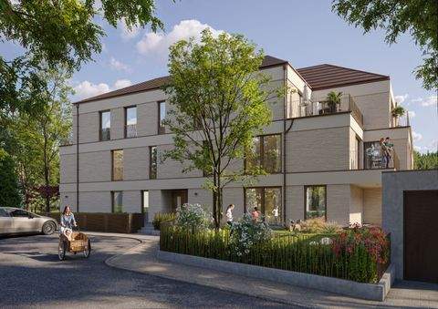 München Wohnungen, München Wohnung kaufen