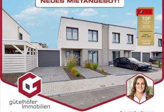 GI_Rahmen_Portale_Pyringer Kopie