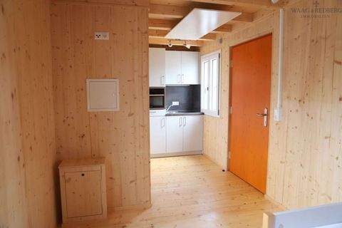 Burgbernheim Häuser, Burgbernheim Haus kaufen