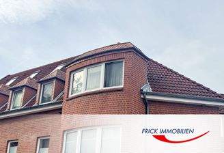 12-DG-Wohnung + Logo.JPG