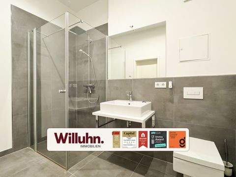 Leipzig Wohnungen, Leipzig Wohnung mieten