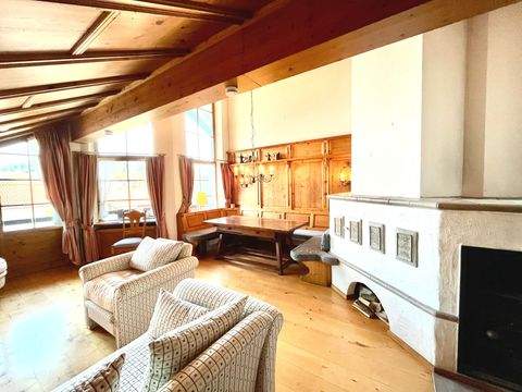 Oberstaufen Wohnungen, Oberstaufen Wohnung kaufen