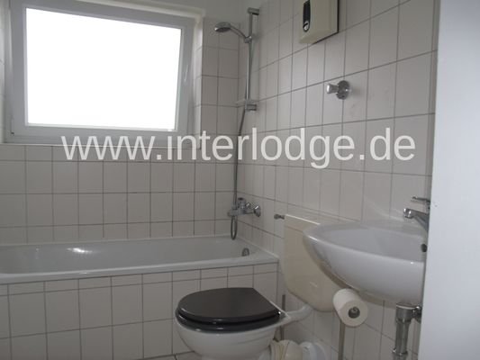 GEDC9887