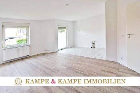 Zeuthen Wohnungen, Zeuthen Wohnung kaufen