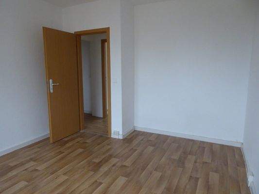 Schlafzimmer_Rückseite