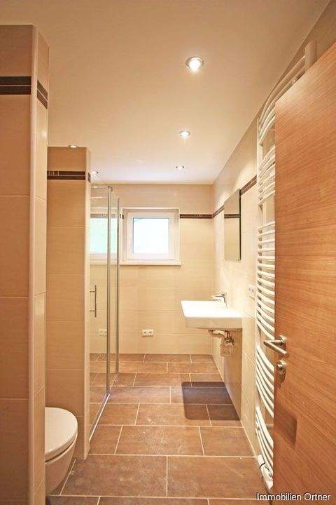 Salzburg Wohnungen, Salzburg Wohnung kaufen