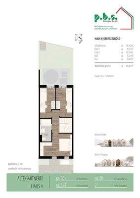 Alte Gärtnerei_Grundrisse_Haus4_Seite_2