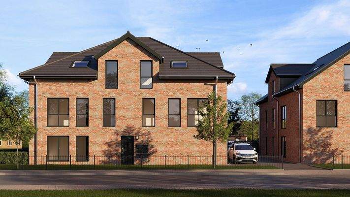 024-bm053_4 - Photo.jpg