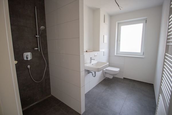 230320_MFH_Neubau_Cleebronn-061