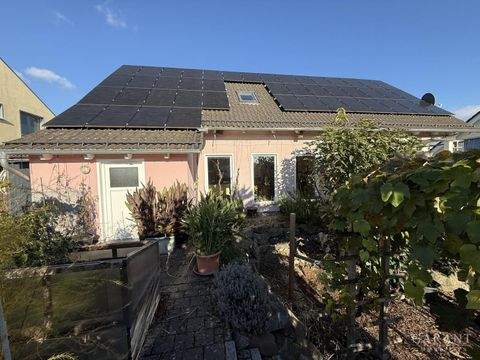 Jestetten Häuser, Jestetten Haus kaufen