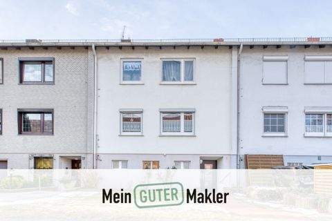 Bremen Häuser, Bremen Haus kaufen