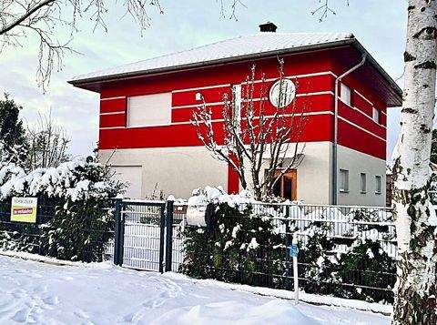 Bernau Häuser, Bernau Haus kaufen