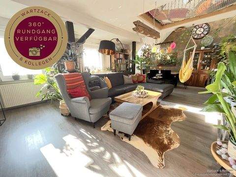 Nürnberg Wohnungen, Nürnberg Wohnung kaufen