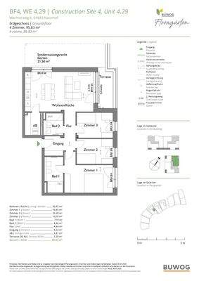 BUWOG_Floragaerten_WE_4.29